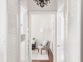 114 Clinton St in Brooklyn, NY - Building Photo - Building Photo