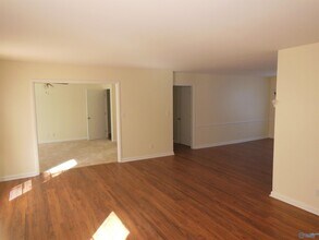 1200 Bailey Cove Rd SE in Huntsville, AL - Building Photo - Building Photo