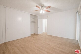 1221 Amherst Ave in Los Angeles, CA - Building Photo - Building Photo