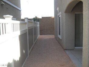 920 Sable Chase Pl in Henderson, NV - Building Photo - Building Photo