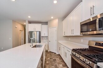 4347 Latitude Valley Ct in North Las Vegas, NV - Building Photo - Building Photo