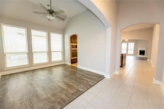 16012 High Line Dr in Prosper, TX - Building Photo - Building Photo