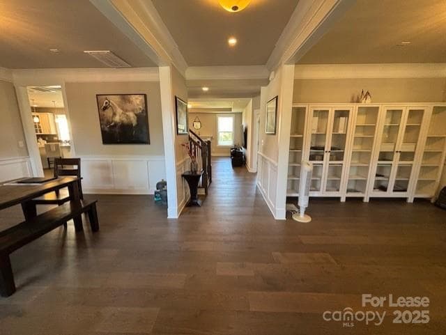 114 Heron Cove Loop in Mooresville, NC - Building Photo - Building Photo