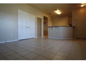 139 Lindas Creek Ln in Weatherford, TX - Building Photo - Building Photo