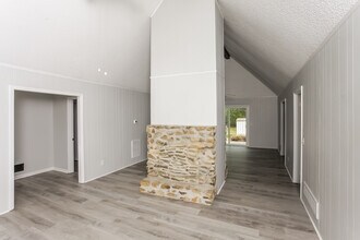 101 Serpentine Rd in Irmo, SC - Building Photo - Building Photo