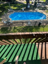 239 Molokai Vlg, Unit 239 in Diamondhead, MS - Building Photo - Building Photo