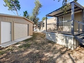 247 Rockport in Canyon Lake, TX - Building Photo - Building Photo