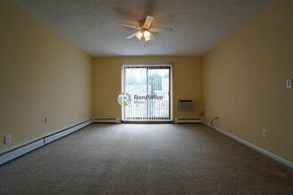 106 Tremont St in Boston, MA - Building Photo - Building Photo