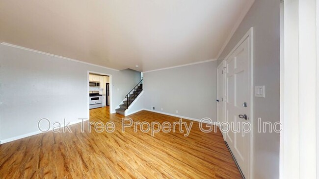 property at 2377 Downer Ave