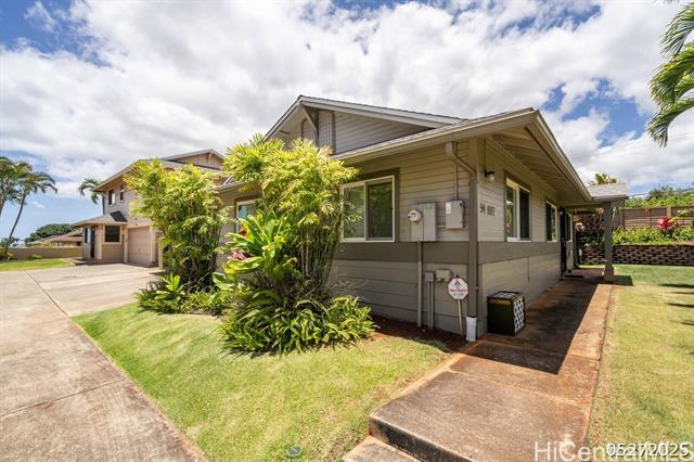 property at 94-1017-1017 Kuoo St