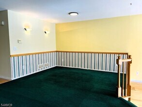 1802 Scarlett Dr in Hackettstown, NJ - Building Photo - Building Photo