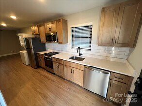408 N 4th St in Albemarle, NC - Building Photo - Building Photo