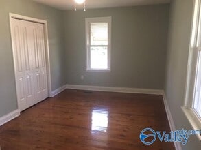 28467 Schrimsher Rd in Madison, AL - Building Photo - Building Photo