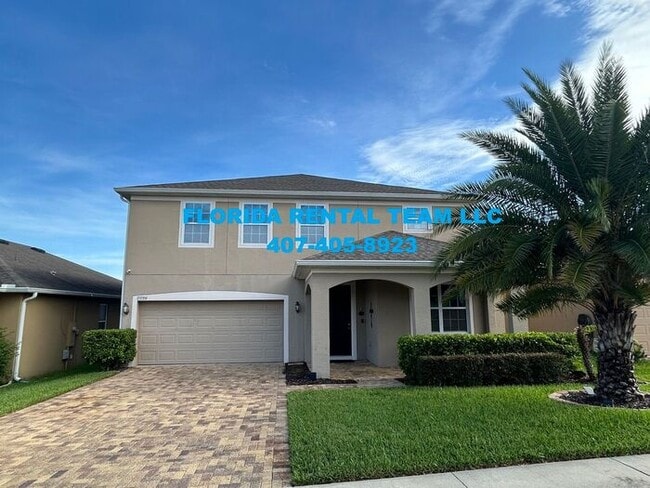 property at 2228 Napone Ln