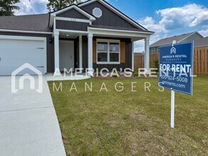 220 Pne Rdg Dr in Odenville, AL - Building Photo - Building Photo