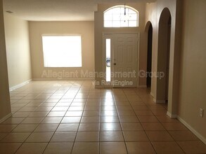 76 Alicante Ct in Kissimmee, FL - Building Photo - Building Photo