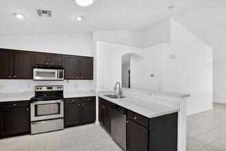 6550 S 44th Ave in Phoenix, AZ - Building Photo - Building Photo