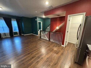 3098 Goshen Dr in Pennsburg, PA - Building Photo - Building Photo