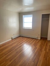 167-14-167145 145th Ave in Queens, NY - Building Photo - Building Photo