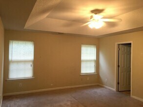 3045 Sable Run Rd in Atlanta, GA - Building Photo - Building Photo