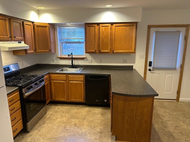 394 County Route 76, Unit 394 County Route 76