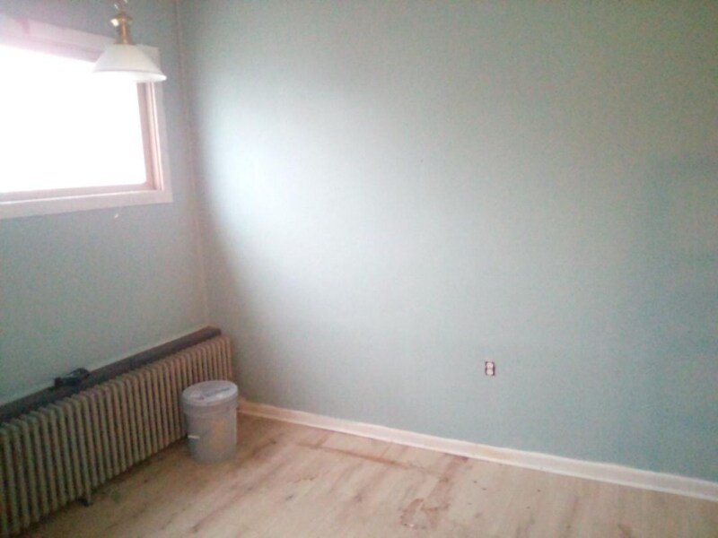 258 James St, Unit A in Utica, NY - Building Photo