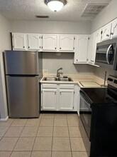 301 S Rogers St in Bloomington, IN - Building Photo - Building Photo