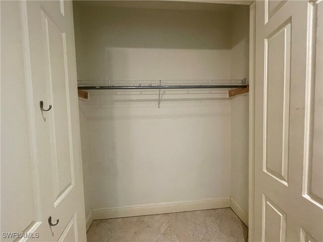 property at 4116 15th Ave SW