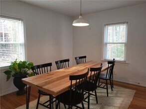 3038 Gordon Cir in Hapeville, GA - Building Photo - Building Photo