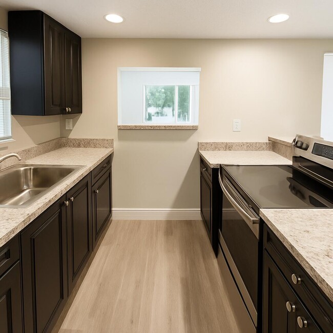 property at 704 SW 81st Ave