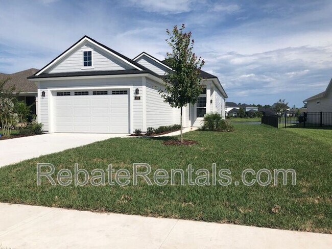 property at 367 Vista Lake Cir