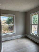 642 Arlington St in Dubuque, IA - Building Photo - Building Photo