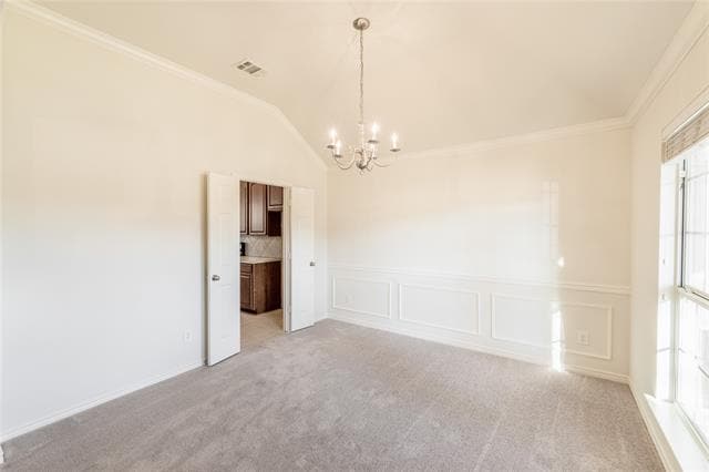 property at 1627 Balboa Ln