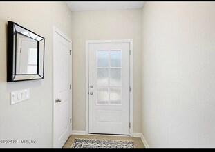 12926 Ludo Rd in Jacksonville, FL - Building Photo - Building Photo