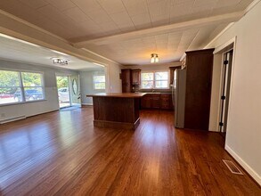 607 Martha Ave in Gastonia, NC - Building Photo - Building Photo