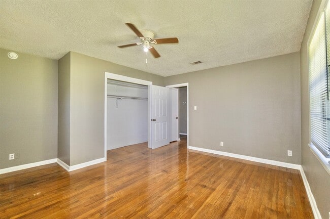 property at 2109 Jeridona St