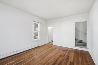 3027 S Arthur St in Spokane, WA - Building Photo - Building Photo