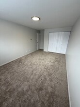 515 East End Ave in Calumet City, IL - Building Photo - Building Photo