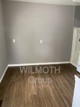 1129 N Rural St in Indianapolis, IN - Building Photo - Building Photo