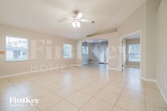 1319 Macon Dr in Titusville, FL - Building Photo - Building Photo