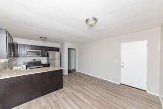 3058 N Kostner Ave in Chicago, IL - Building Photo - Building Photo