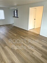 3535 Panama Dr in Westerville, OH - Building Photo - Building Photo