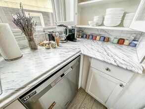 35 Essex St in Cambridge, MA - Building Photo - Building Photo