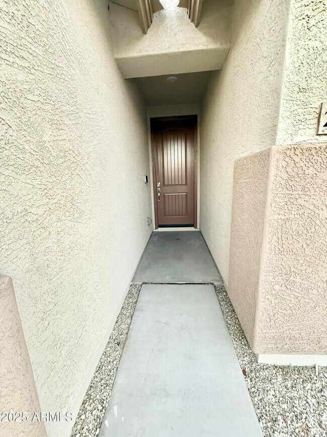23436 W Winslow Ave in Buckeye, AZ - Building Photo - Building Photo