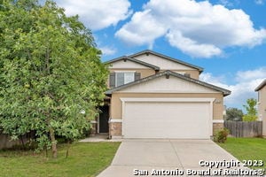 property at 10538 Legacy Cv