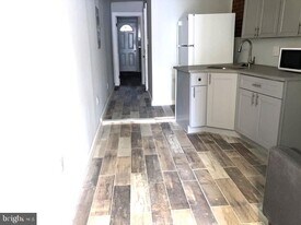 5408 Baltimore Ave in Philadelphia, PA - Building Photo