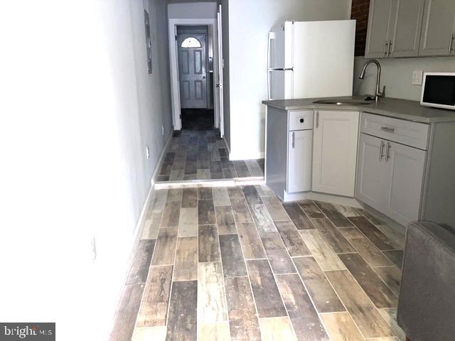 5408 Baltimore Ave in Philadelphia, PA - Building Photo