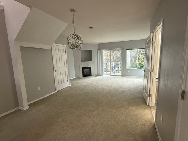 property at 31900 104th Ave SE