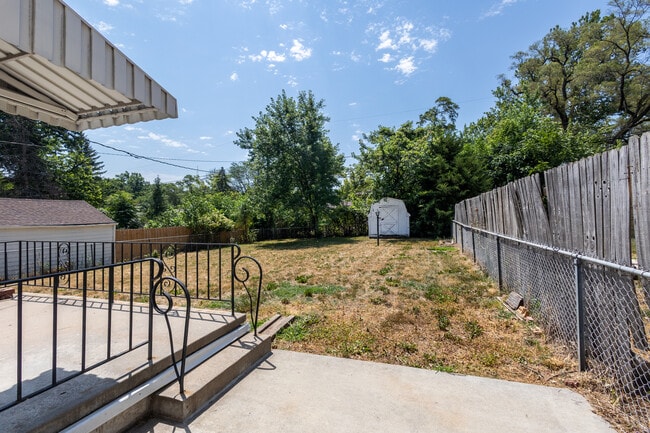 5713 Spaulding St in Omaha, NE - Building Photo - Building Photo