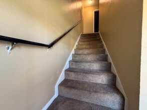 4808 Rainbow Cir in Killeen, TX - Foto de edificio - Building Photo